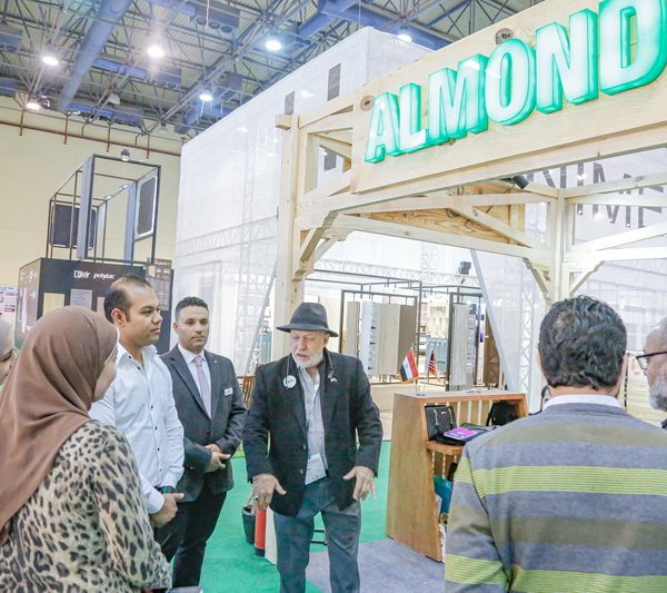 Cairowoodsho2019055 600x533