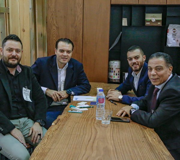 Cairowoodsho2019057 600x533