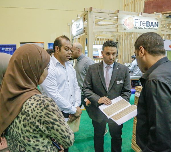 Cairowoodsho2019058 600x533