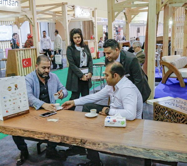 Cairowoodsho2019059 600x533