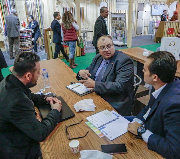 Cairowoodsho2019060 600x533