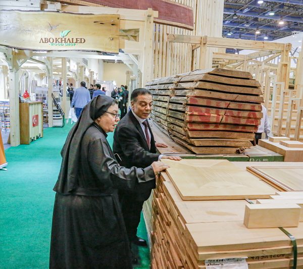 Cairowoodsho2019061 600x533