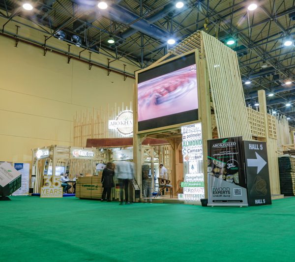 Cairowoodsho2019064 600x533