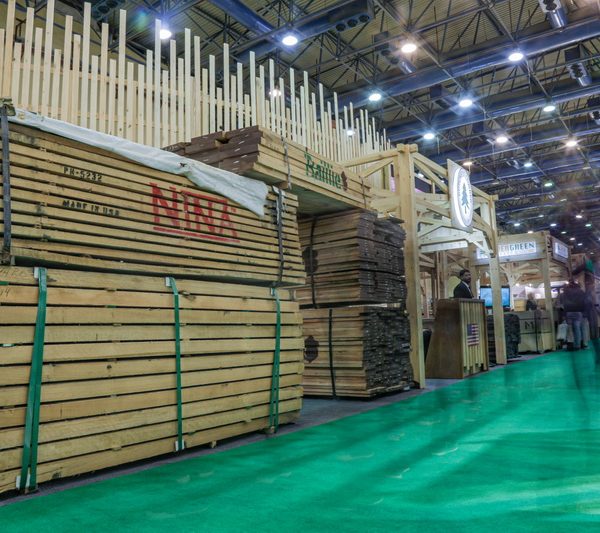 Cairowoodsho2019065 600x533