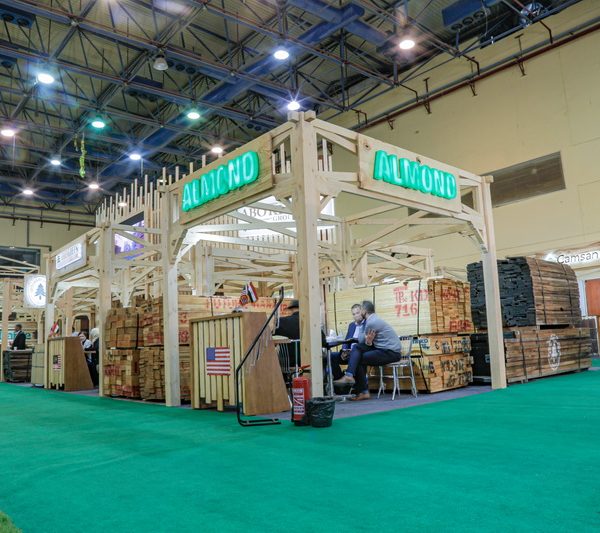 Cairowoodsho2019066 600x533