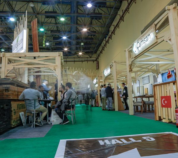 Cairowoodsho2019068 600x533