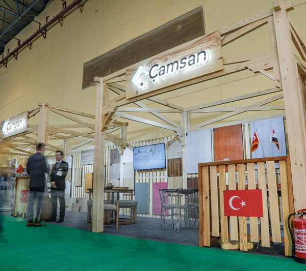 Cairowoodsho2019069 600x533