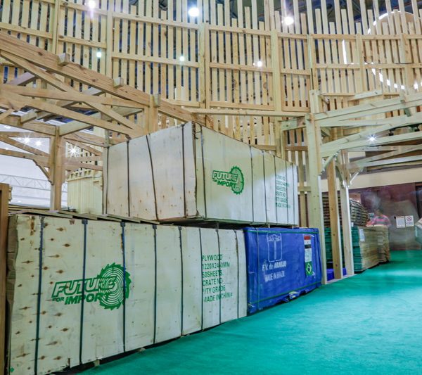 Cairowoodsho2019078 600x533