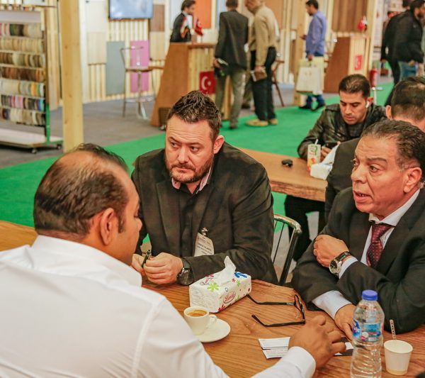 Cairowoodsho2019084 600x533