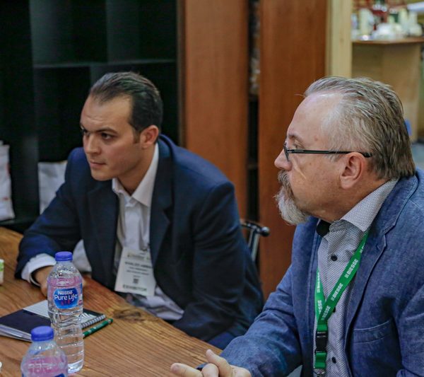 Cairowoodsho2019089 600x533