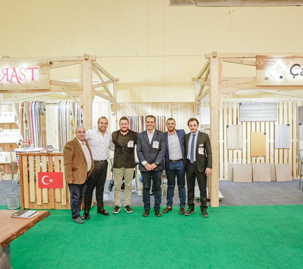 Cairowoodsho2019090 600x533