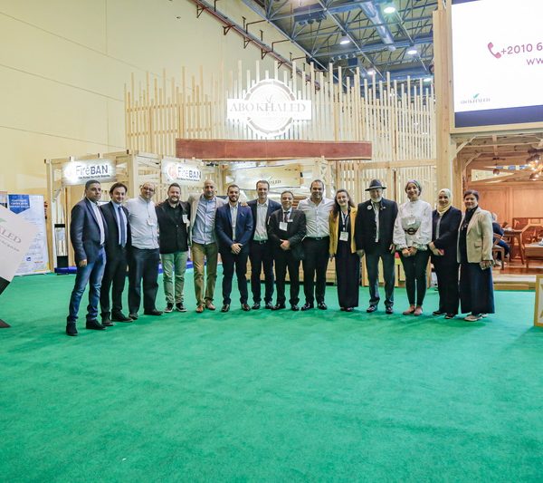 Cairowoodsho2019094 600x533