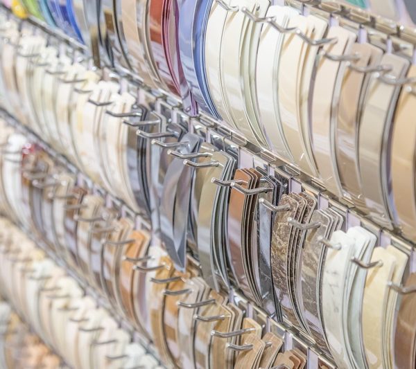 Cairowoodsho2019099 600x533