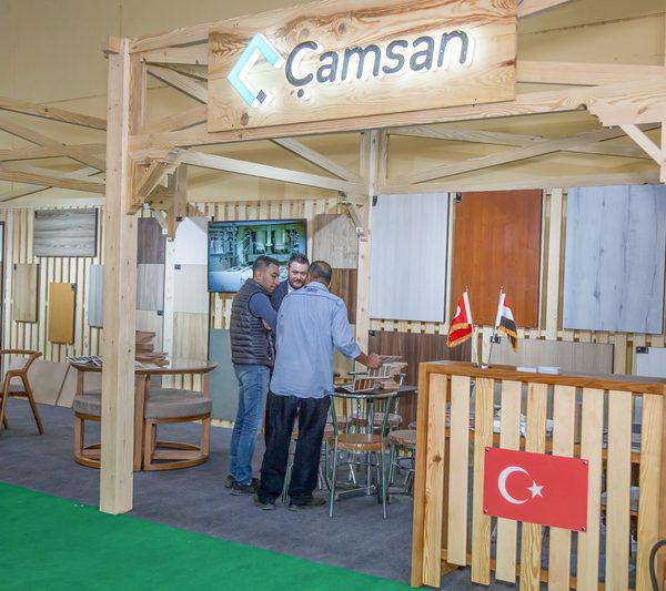 Cairowoodsho2019101 600x533