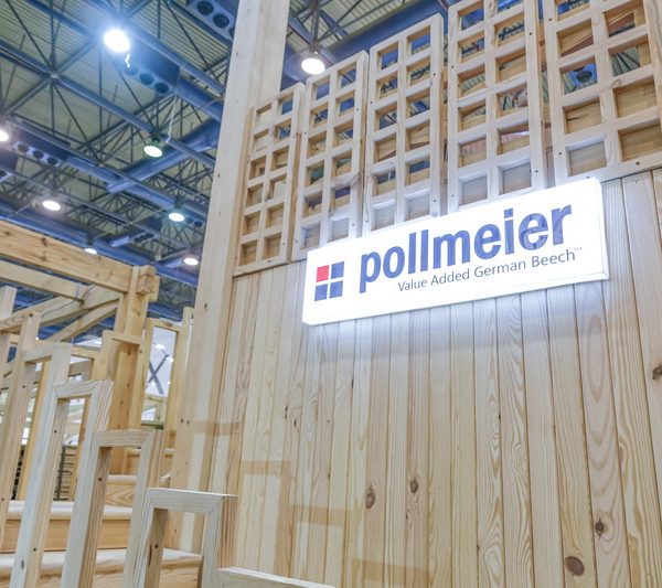 Cairowoodsho2019104 600x533