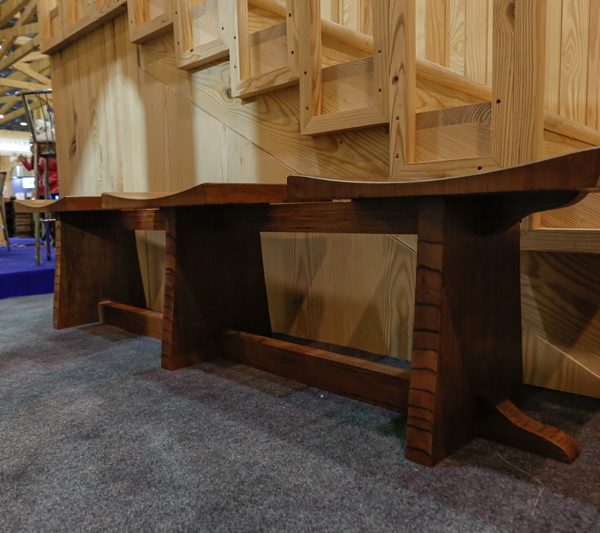 Cairowoodsho2019105 600x533