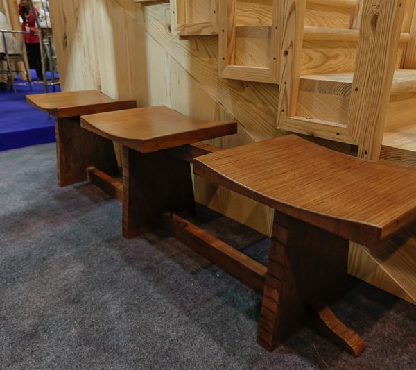 Cairowoodsho2019106 600x533