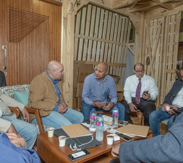 Cairowoodsho2019110 600x533