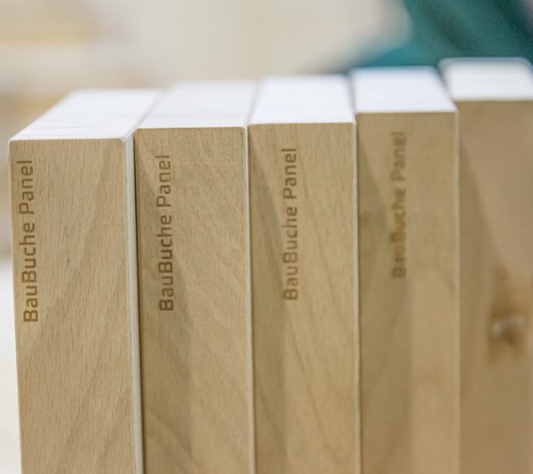 Cairowoodsho2019111 600x533