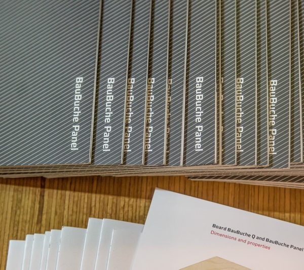 Cairowoodsho2019112 600x533