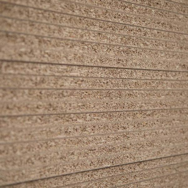 Chipboard01 600x600