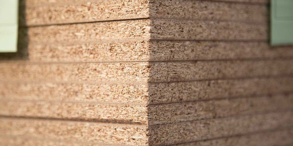 Chipboard04 1000x500