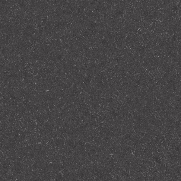 Colored mdf b 600x600