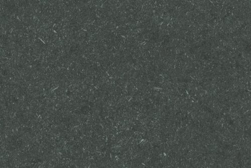 Colored mdf g 500x335 1