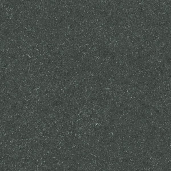 Colored mdf g 600x600