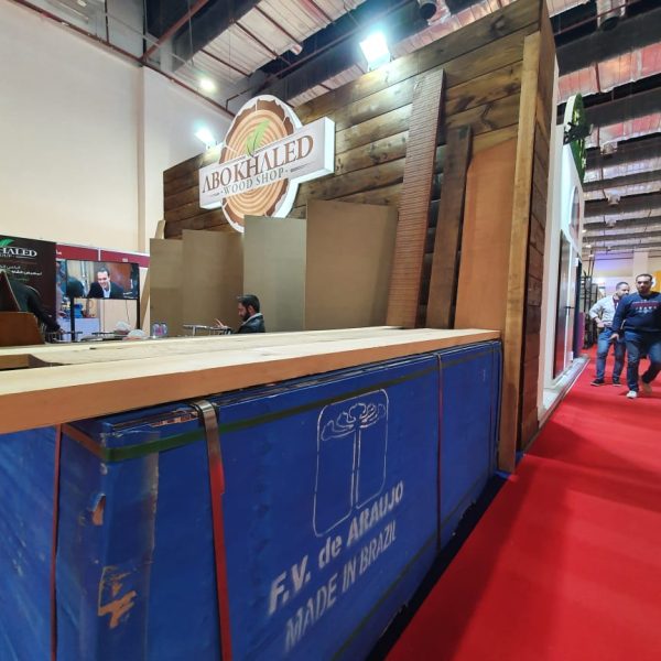 Egprojects02 600x600