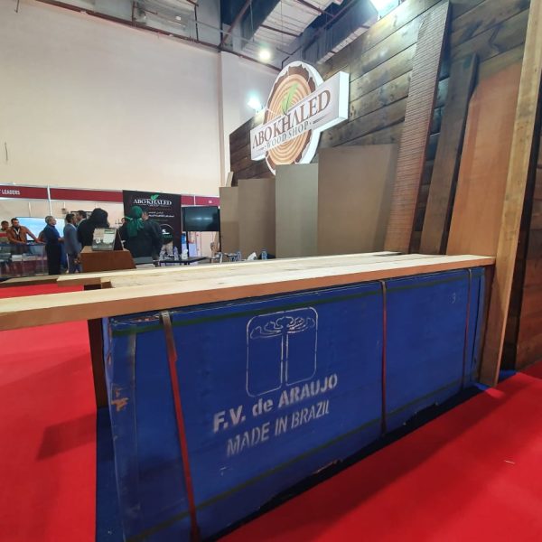 Egprojects06 600x600