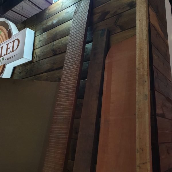 Egprojects09 600x600