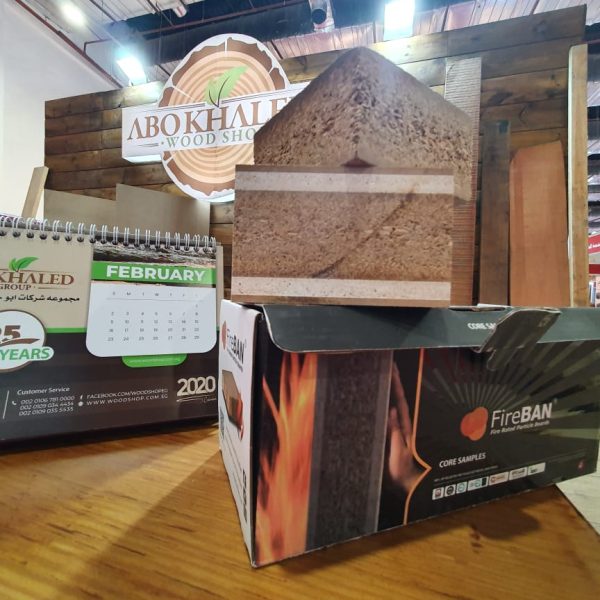 Egprojects13 600x600