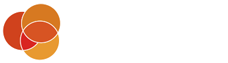 Firebanlogo