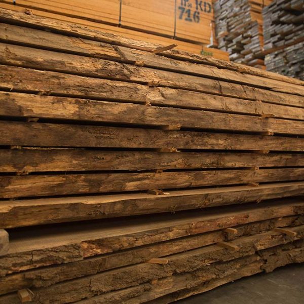 Live edge01 600x600