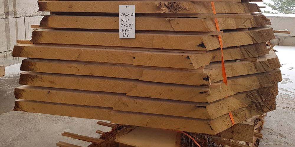 Live edge02 1000x500