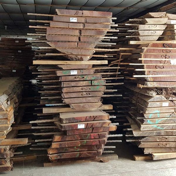 Live edge04 600x600