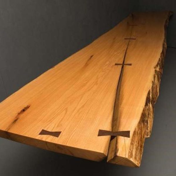 Live edge07 600x600
