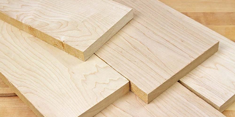 Maple01 1000x500