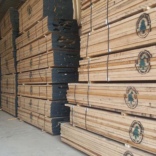Oak02 600x600