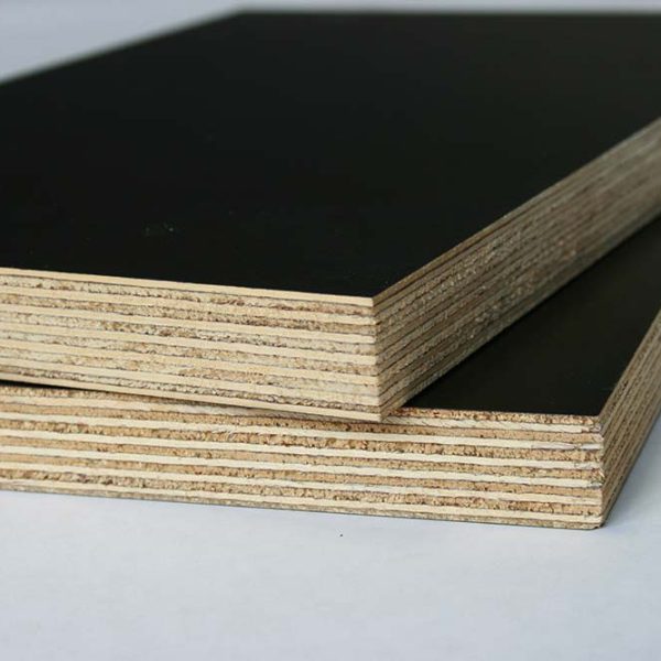 Ply02 600x600