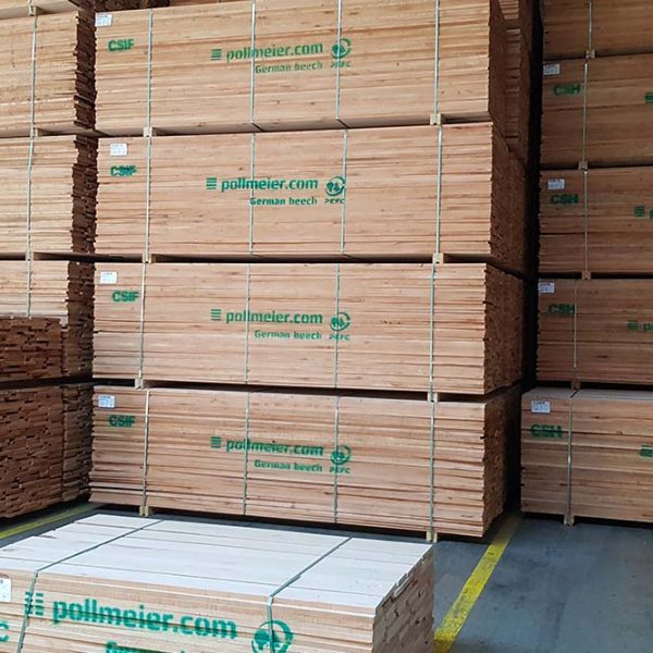 Pollimer01 1 600x600