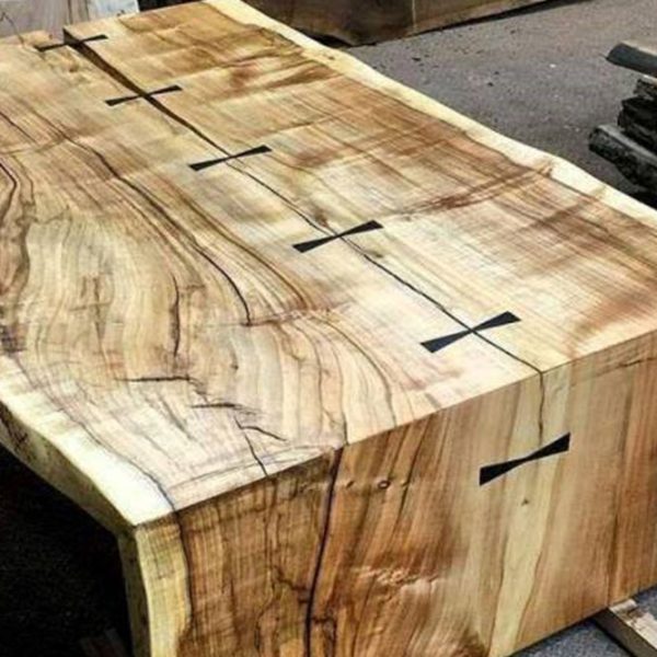 Slabs010 600x600