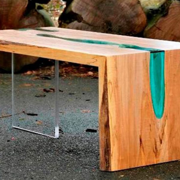 Slabs011 600x600