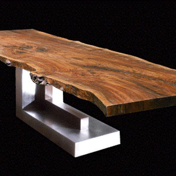 Slabs02 600x600