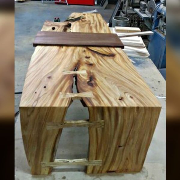 Slabs04 600x600