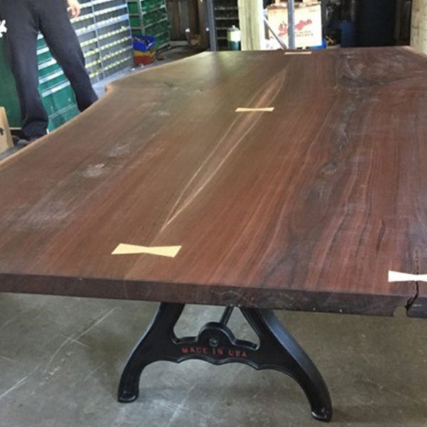 Slabs06 600x600