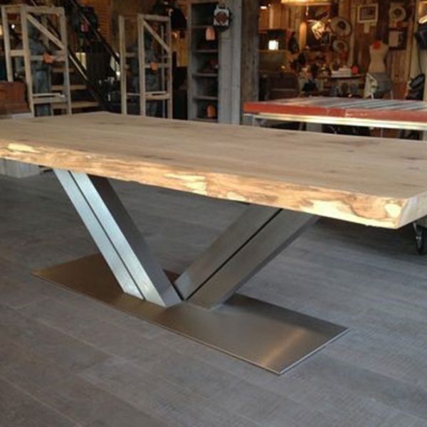 Slabs07 600x600
