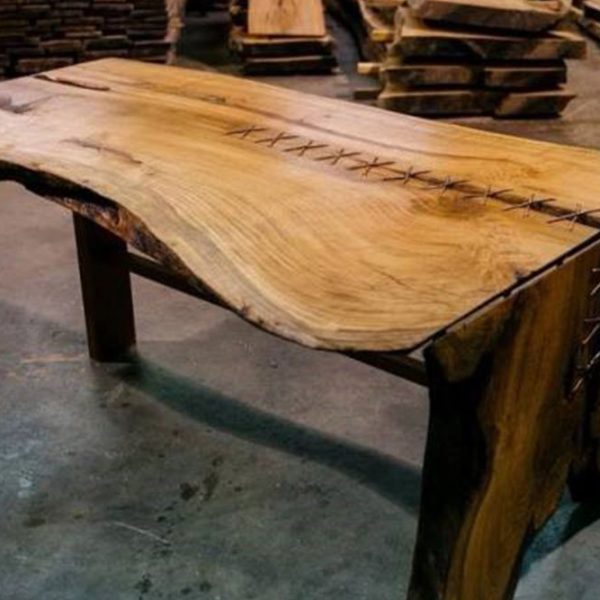 Slabs08 600x600