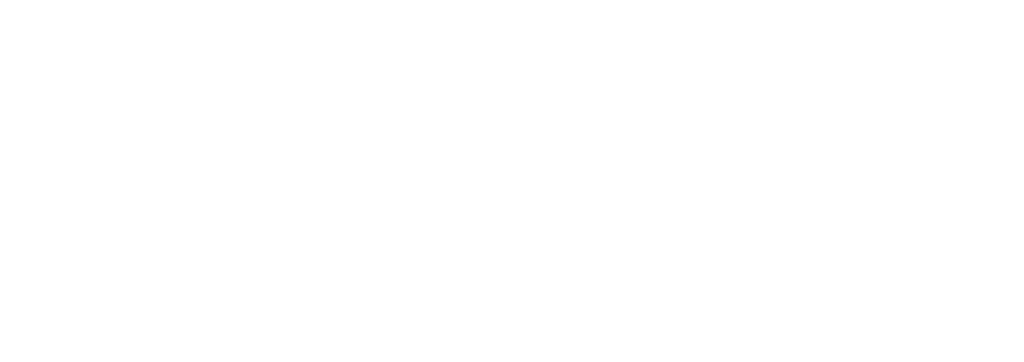 Vario terra 1024x362